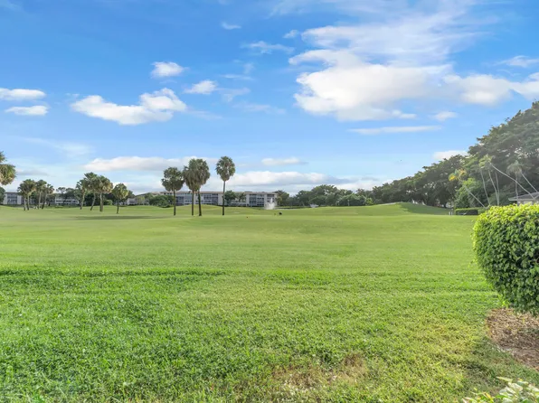 3003 PORTOFINO Isle #K1, Coconut Creek, FL 33066