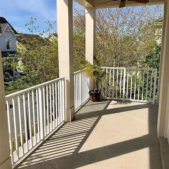 4281 Anissa Ave #11 — Photo 4