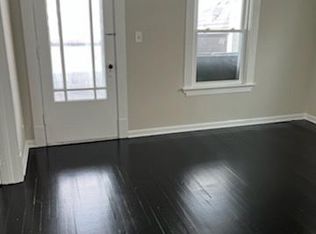 625 22nd St APT 2, Niagara Falls, NY 14301