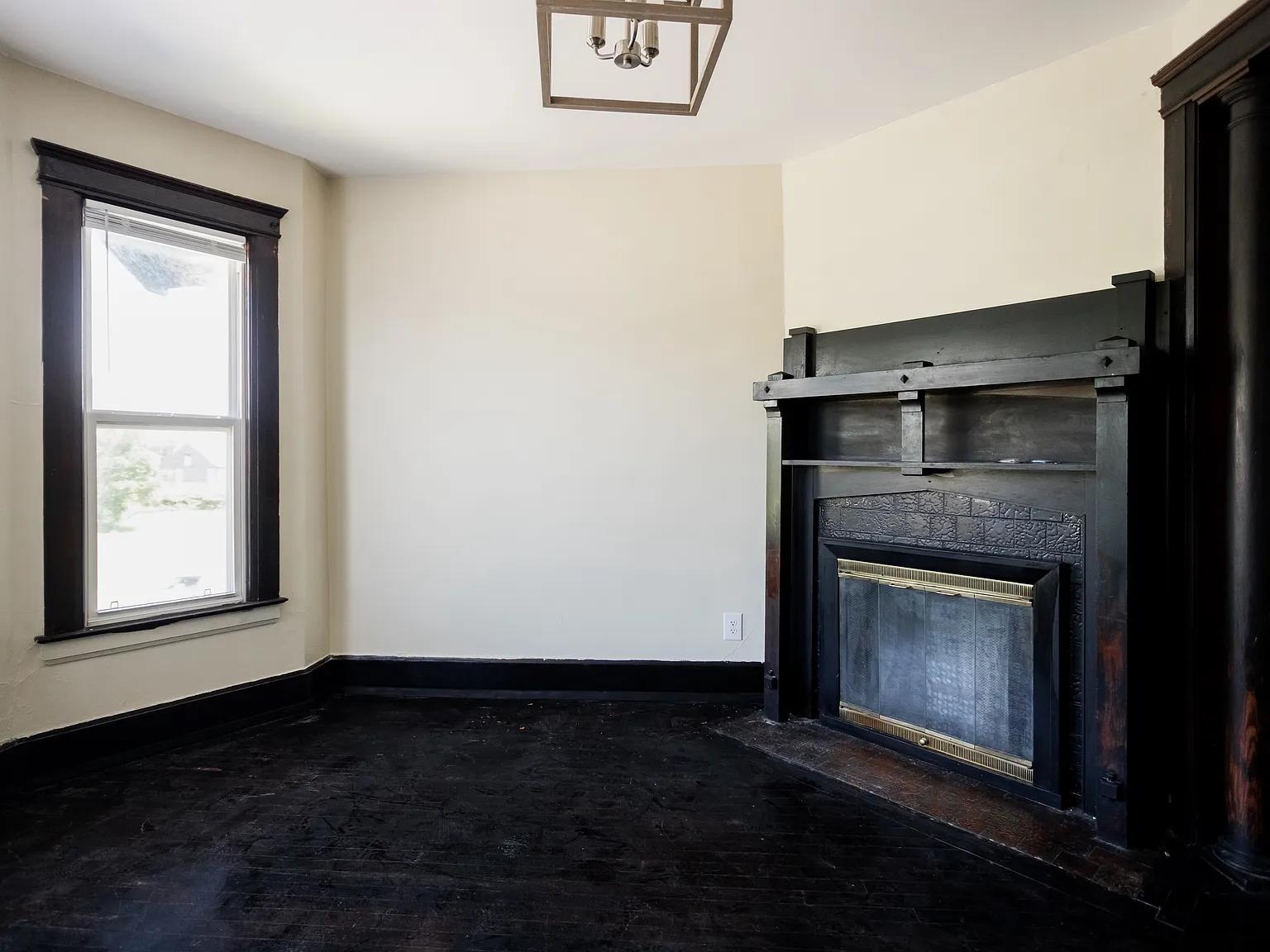2 bed, 900 sqft, $1,395 — Photo 2