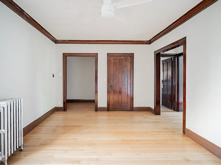 1B - Livingroom