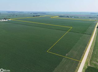 N 2500th Ave, Geneseo, IL 61254