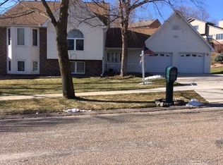 2120 17th St NE, Rochester, MN 55906