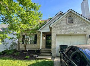 1213 Colorado Rd, Lexington, KY 40509