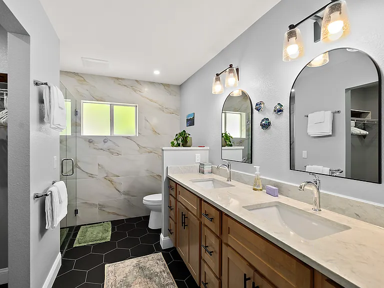 116 Cimmaron Dr — Photo 27