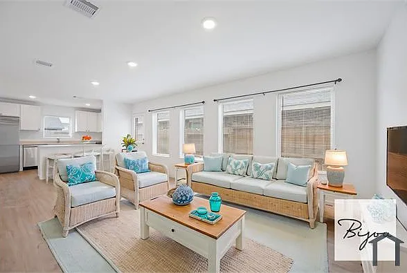 3051 Ash Ray Dr — Photo 6