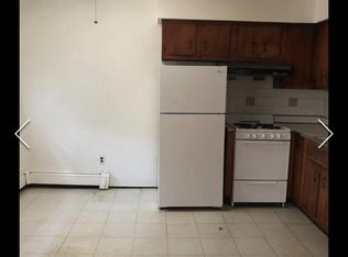 1821 Mulford Ave, Bronx, NY 10461