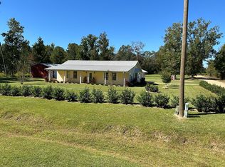 13252 S State Highway 606, Slocomb, AL 36375
