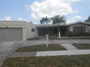 2331 NE 47th St, Lighthouse Pt, FL 33064