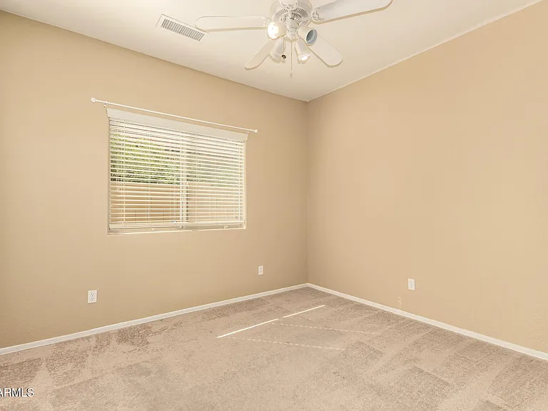 8859 N 181st Ave — Photo 22