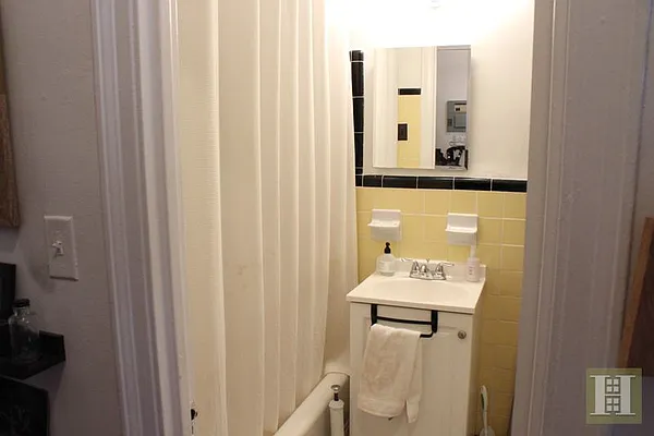 Rented by Halstead Real Estate | media 9