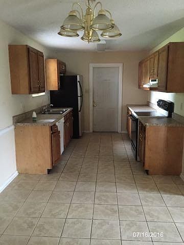1st image of 5512 Malachi Cir