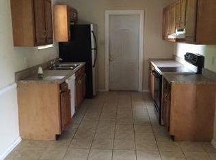 5512 Malachi Cir, Knoxville, TN 37918