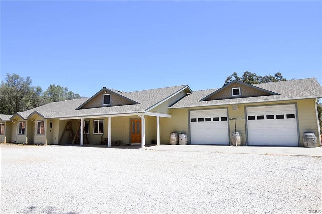 3769 Brodiea Ln, Mariposa, CA 95338 MLS MP23053064 Zillow