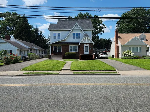 510 Lincoln Ave, Hawthorne, NJ 07506