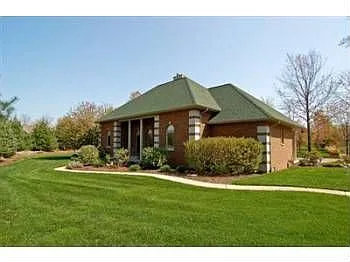 2229 Brookhollow Ct photo 1