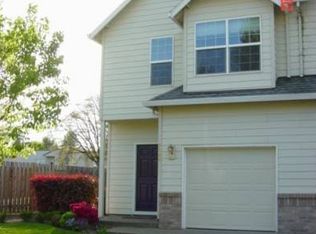 3295 179th Ter, Beaverton, OR