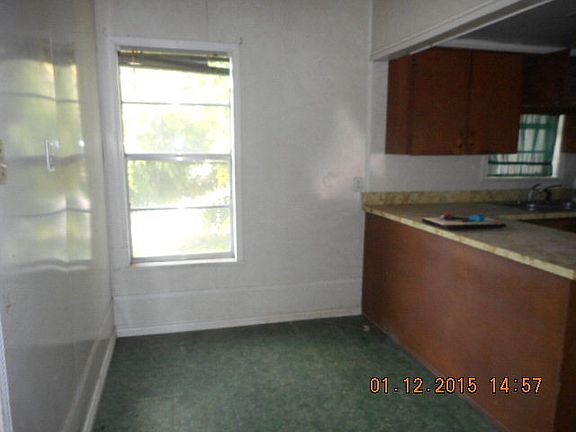 4th image of 1705 Taft St
