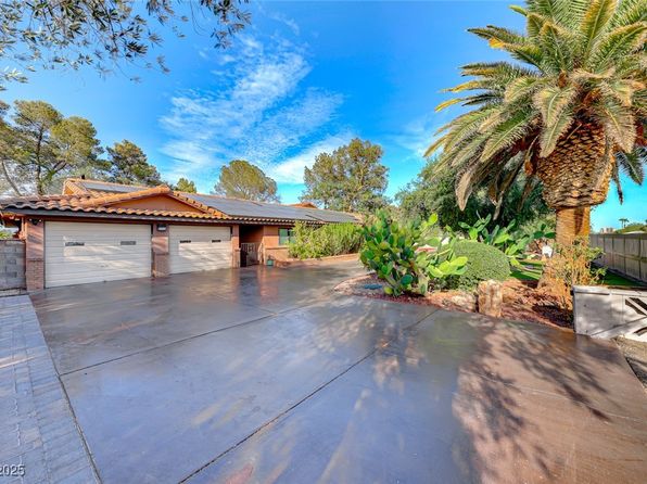 Property image for 6640 Palmyra Ave, Las Vegas, NV 89146