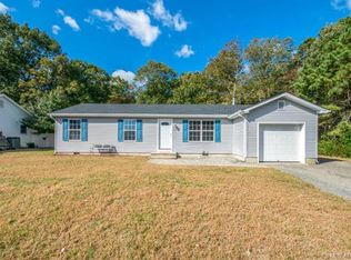 429 3rd St, Waretown, NJ 08758