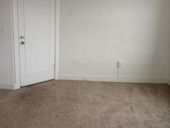 5th image of 104 S Main St #308