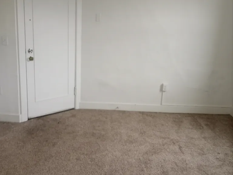 104 S Main St #308 — Photo 5
