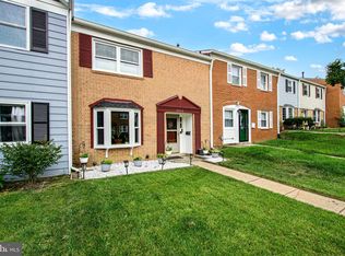 9915 Mallard Dr, Laurel, MD 20708