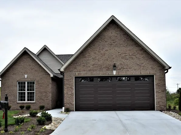 2285 Boulder Crest Ln, Sevierville, TN 37876