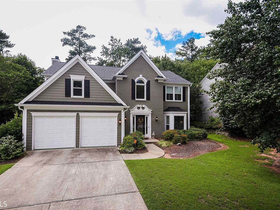1st image of 9710 Breckenridge Close