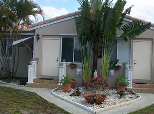 1930 Scott St #1, Hollywood, FL 33020