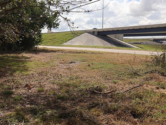 2nd image of 0 Saint Benedict St