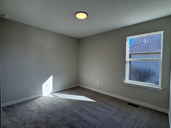 4th image of 31742 W 168th Ct