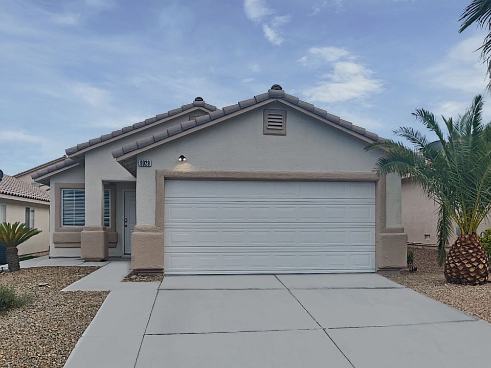 1st image of 9029 Medicine Wheel Ave