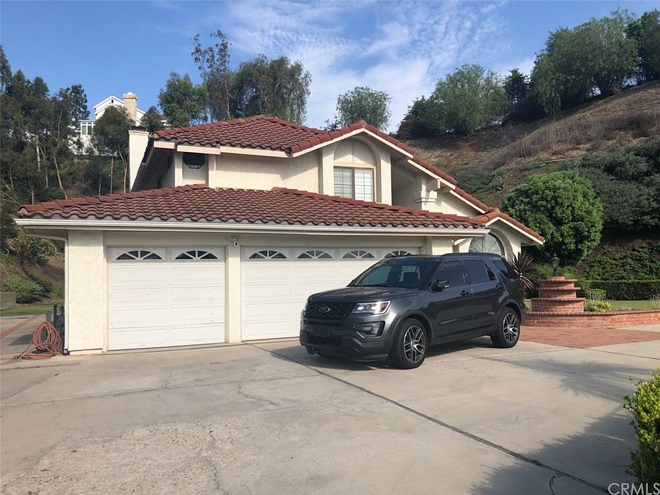 1st image of 5358 E Big Sky Ln