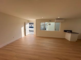 5321 N Muscatel Ave #B, San Gabriel, CA 91776