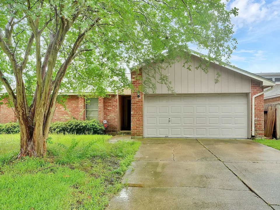 14830 Keelby Dr
