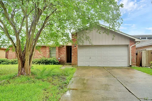 14830 Keelby Dr Photo 1