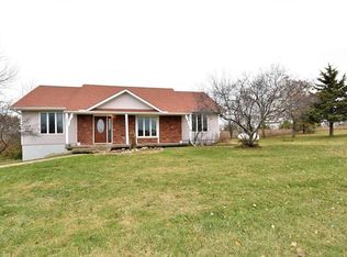 16265 Hidden Valley Rd, Rayville, MO 64084