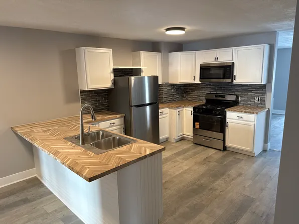 101 Whitesboro St #1/2, Yorkville, NY 13495