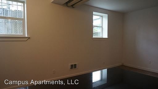 4th image of 4210 Brooklyn Ave NE APT 007