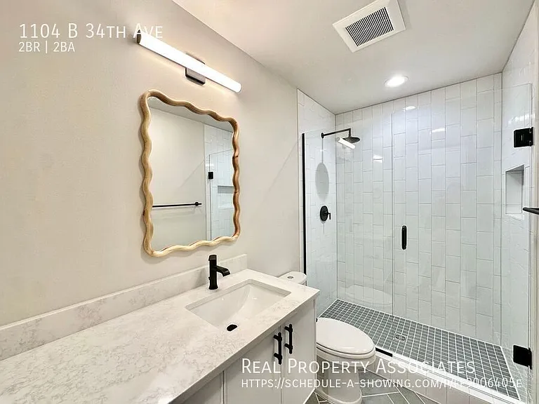 1104B 34th Ave — Photo 21