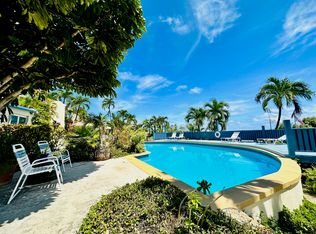 82 Long Reef, St. Croix, VI 00820