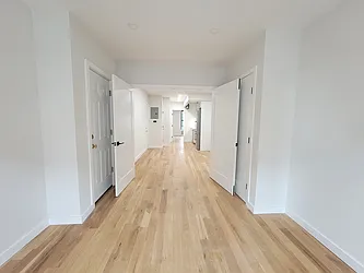 Rented by Highline Residential