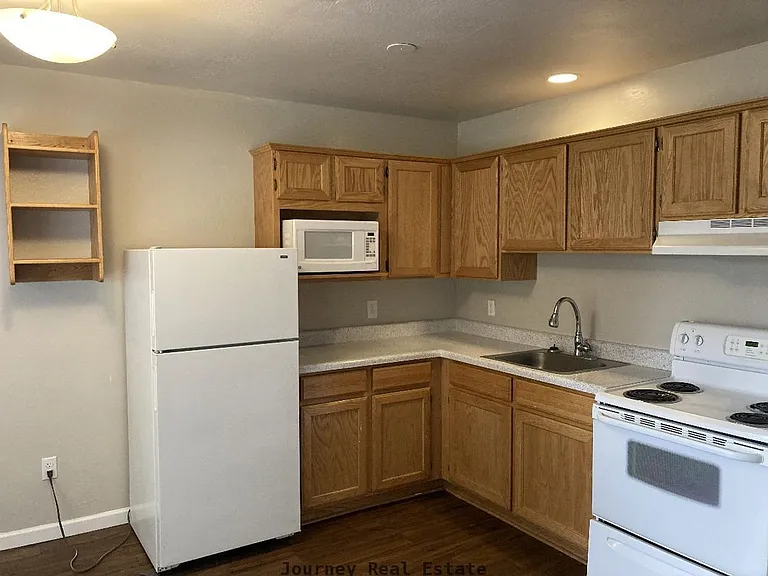 339 N Rush St — Photo 12