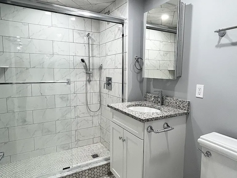 245 Elm St #102 — Photo 7