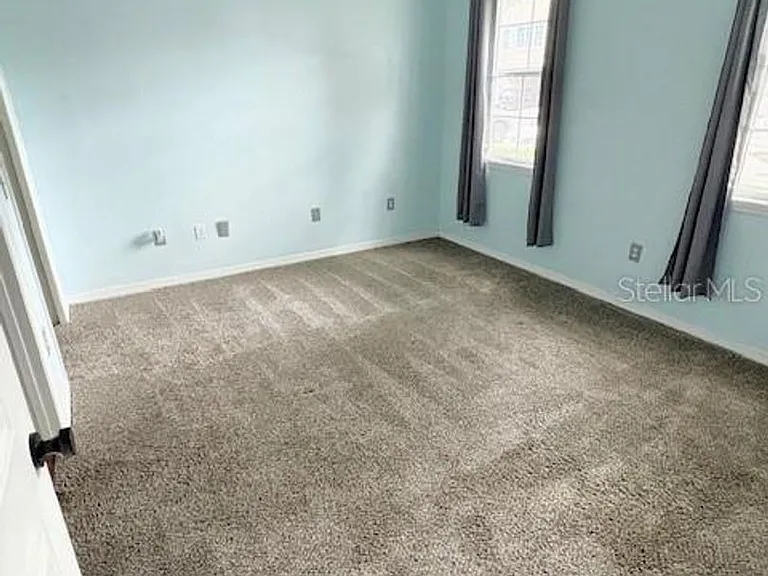 3280 Soho St #104 — Photo 10