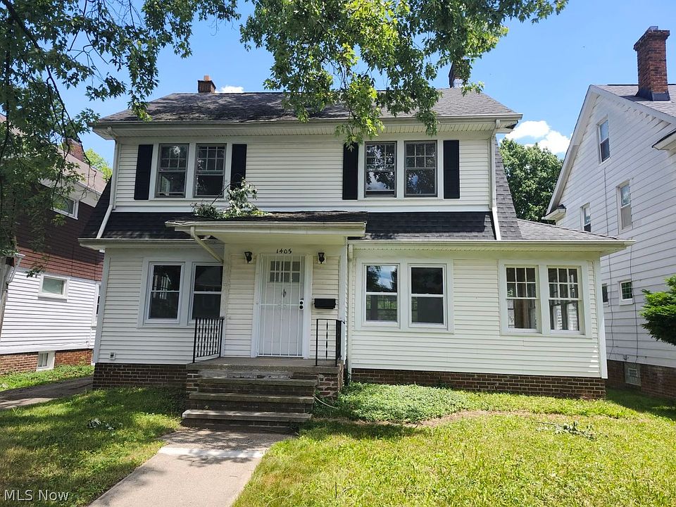 1st image of 1405 Edendale St