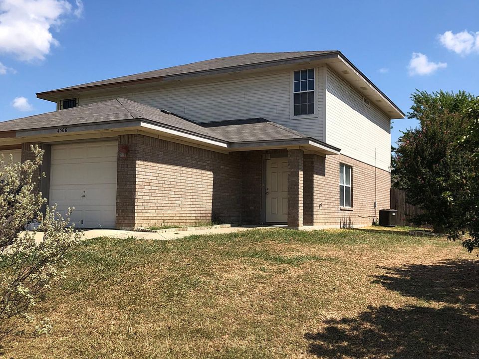 1st image of 4506 Acorn Creek Trl