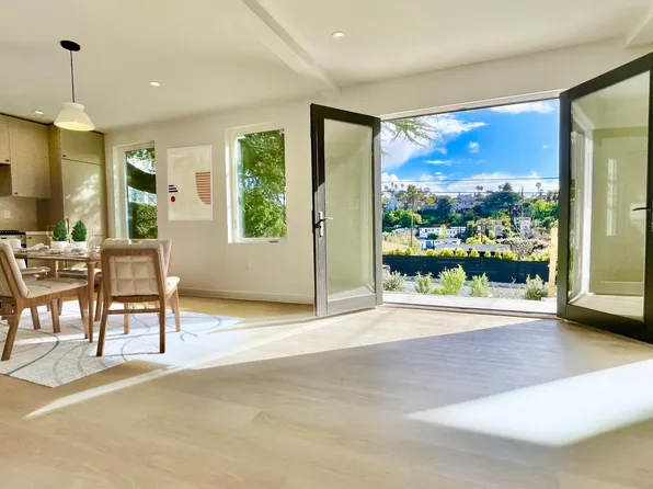 2691 1/2 Waverly Dr, Los Angeles, CA 90039