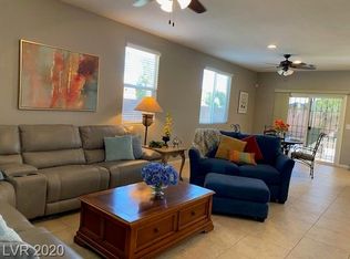 9570 Rickshaw St, Las Vegas, NV 89123